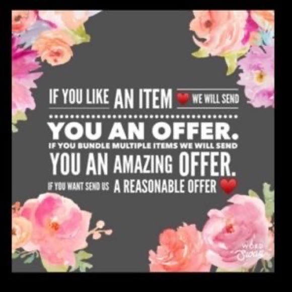 Lululemon size 6 black high rise pant - Picture 8 of 8